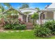 5 Middleton Lane, Byron Bay NSW 2481