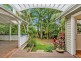 5 Middleton Lane, Byron Bay NSW 2481