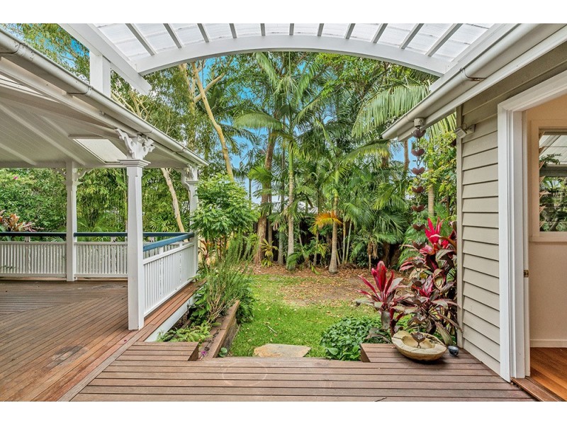 5 Middleton Lane, Byron Bay NSW 2481