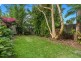 5 Middleton Lane, Byron Bay NSW 2481