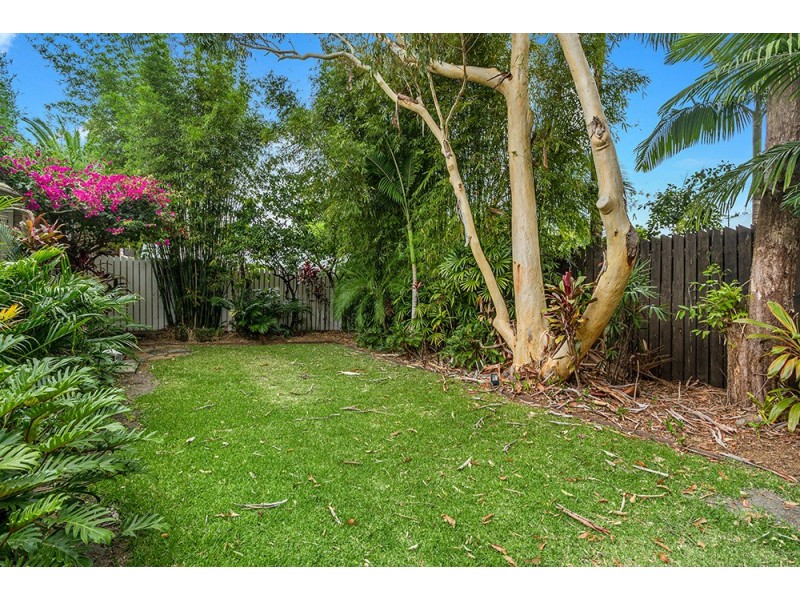 5 Middleton Lane, Byron Bay NSW 2481