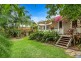 5 Middleton Lane, Byron Bay NSW 2481