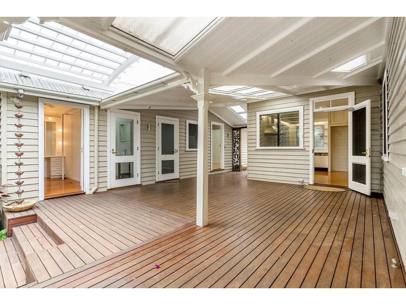 5 Middleton Lane, Byron Bay NSW 2481