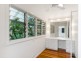 5 Middleton Lane, Byron Bay NSW 2481