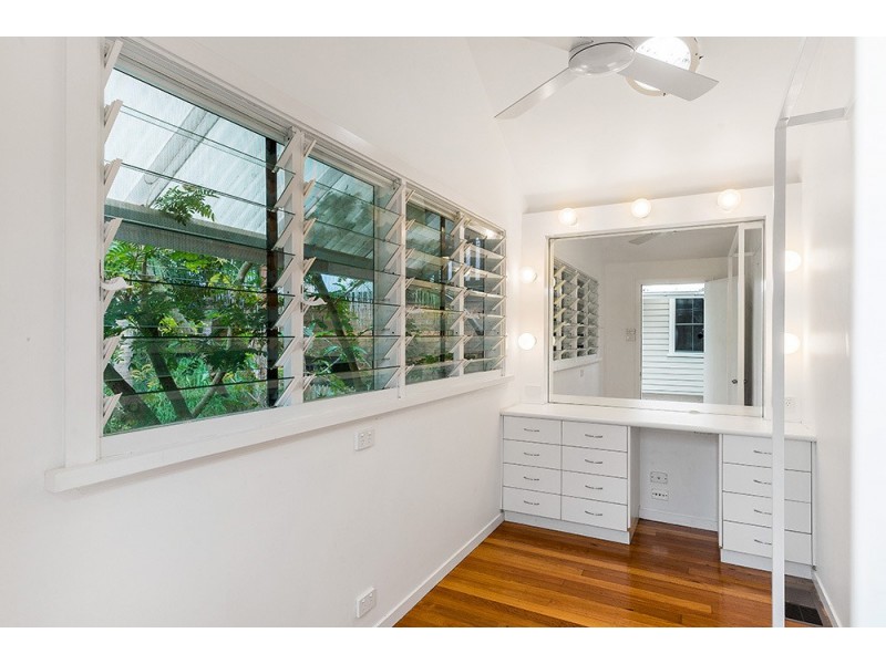 5 Middleton Lane, Byron Bay NSW 2481