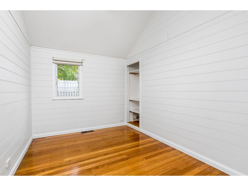 5 Middleton Lane, Byron Bay NSW 2481