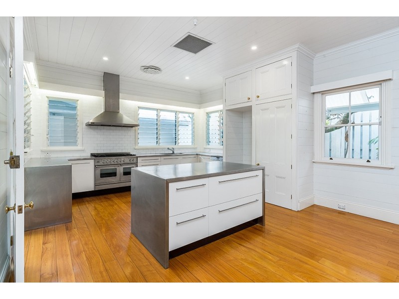 5 Middleton Lane, Byron Bay NSW 2481