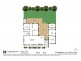 5 Middleton Lane, Byron Bay NSW 2481 Floorplan