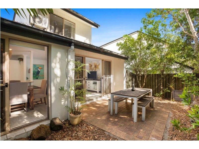 9/5-7 Old Bangalow Road, Byron Bay NSW 2481