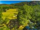 753 Wilsons Creek Road, Wilsons Creek NSW 2482