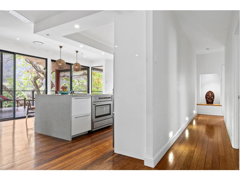 753 Wilsons Creek Road, Wilsons Creek NSW 2482