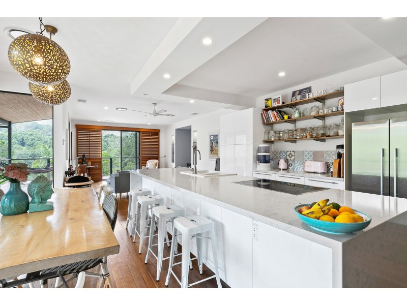 753 Wilsons Creek Road, Wilsons Creek NSW 2482