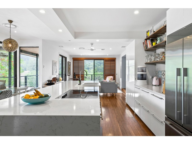 753 Wilsons Creek Road, Wilsons Creek NSW 2482