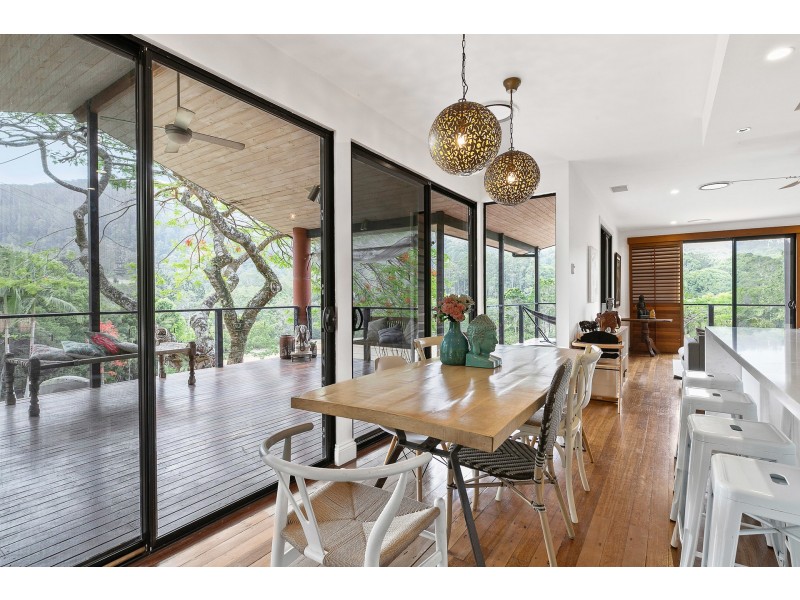 753 Wilsons Creek Road, Wilsons Creek NSW 2482