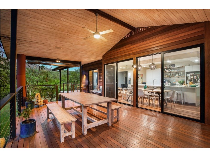 753 Wilsons Creek Road, Wilsons Creek NSW 2482