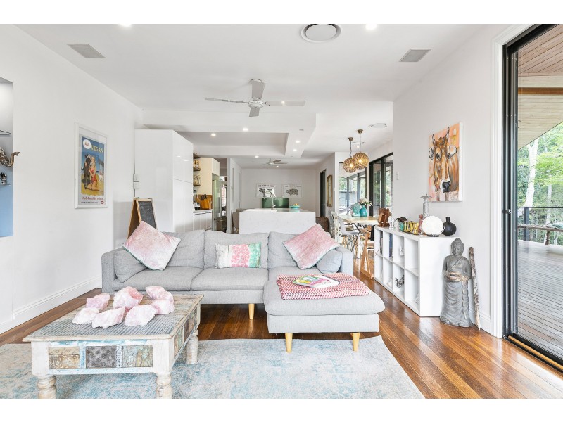 753 Wilsons Creek Road, Wilsons Creek NSW 2482