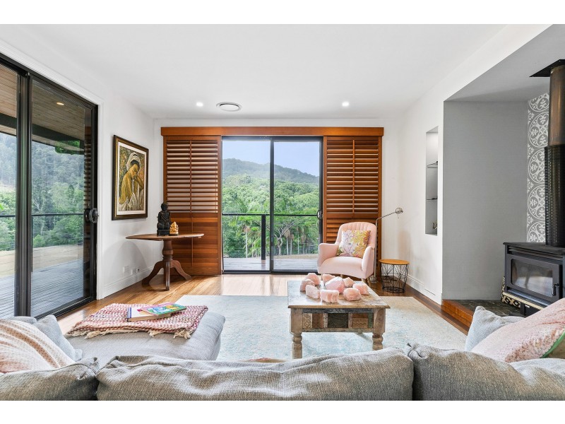 753 Wilsons Creek Road, Wilsons Creek NSW 2482