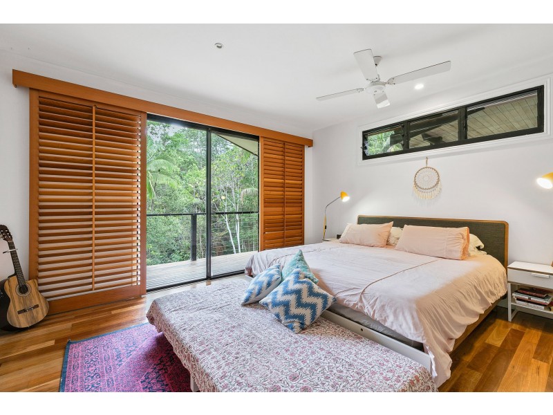 753 Wilsons Creek Road, Wilsons Creek NSW 2482