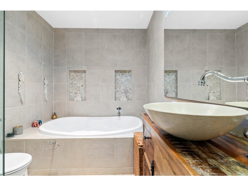 753 Wilsons Creek Road, Wilsons Creek NSW 2482