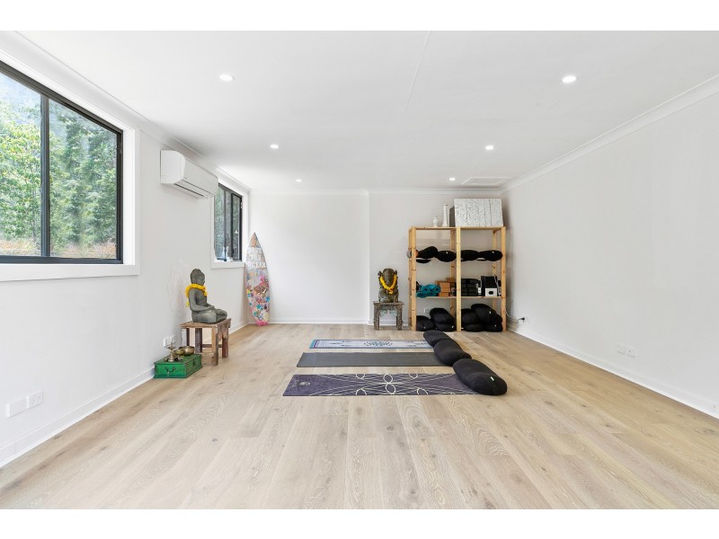 753 Wilsons Creek Road, Wilsons Creek NSW 2482