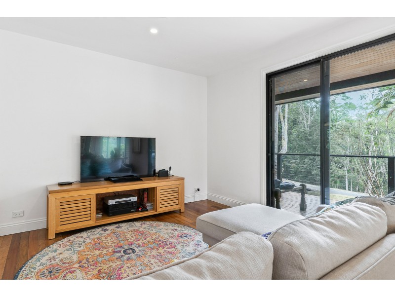 753 Wilsons Creek Road, Wilsons Creek NSW 2482