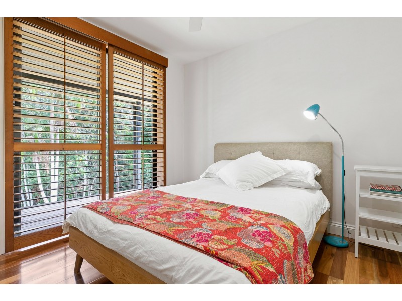 753 Wilsons Creek Road, Wilsons Creek NSW 2482