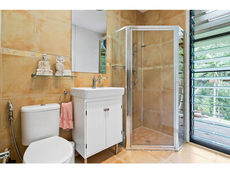 753 Wilsons Creek Road, Wilsons Creek NSW 2482