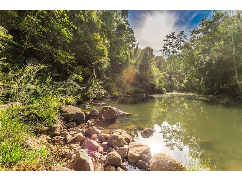 753 Wilsons Creek Road, Wilsons Creek NSW 2482
