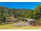 753 Wilsons Creek Road, Wilsons Creek NSW 2482