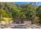 753 Wilsons Creek Road, Wilsons Creek NSW 2482