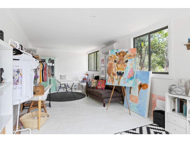 753 Wilsons Creek Road, Wilsons Creek NSW 2482