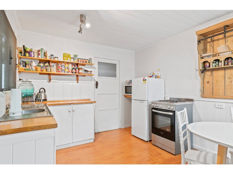 753 Wilsons Creek Road, Wilsons Creek NSW 2482