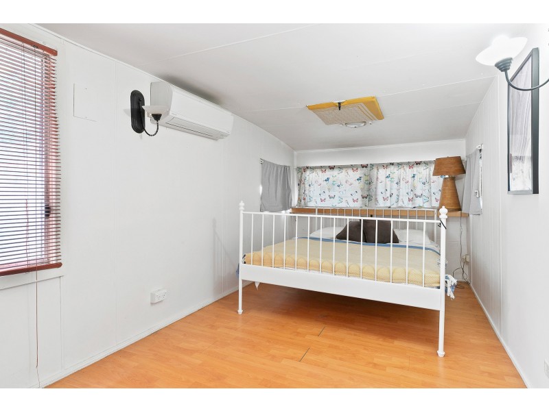 753 Wilsons Creek Road, Wilsons Creek NSW 2482