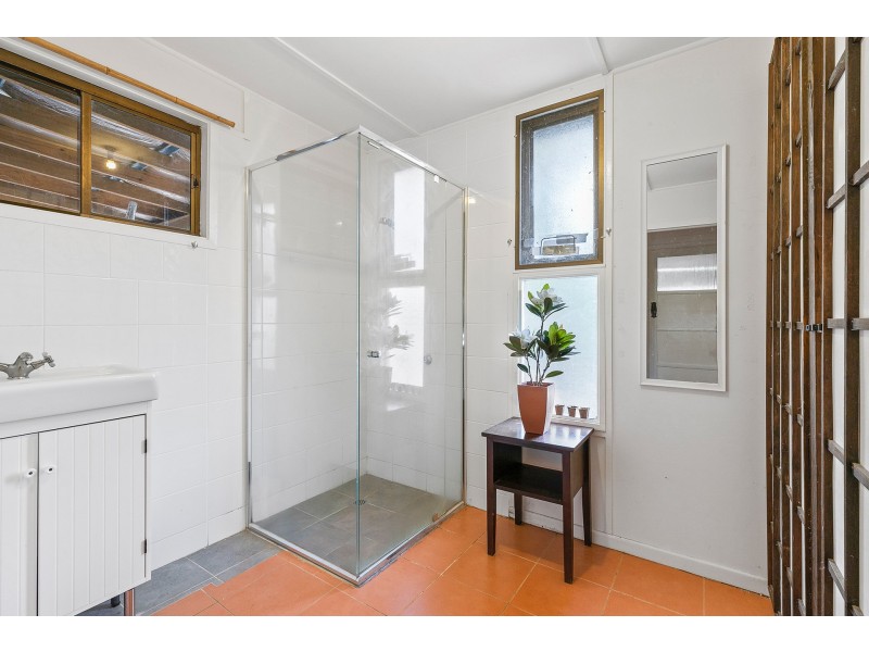 753 Wilsons Creek Road, Wilsons Creek NSW 2482