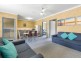 2/437 Left Bank Road, Mullumbimby NSW 2482