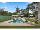2/437 Left Bank Road, Mullumbimby NSW 2482