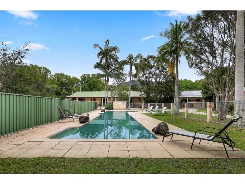 2/437 Left Bank Road, Mullumbimby NSW 2482