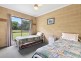 2/437 Left Bank Road, Mullumbimby NSW 2482
