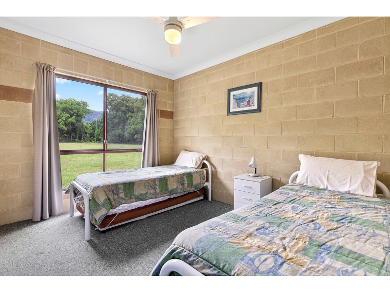 2/437 Left Bank Road, Mullumbimby NSW 2482
