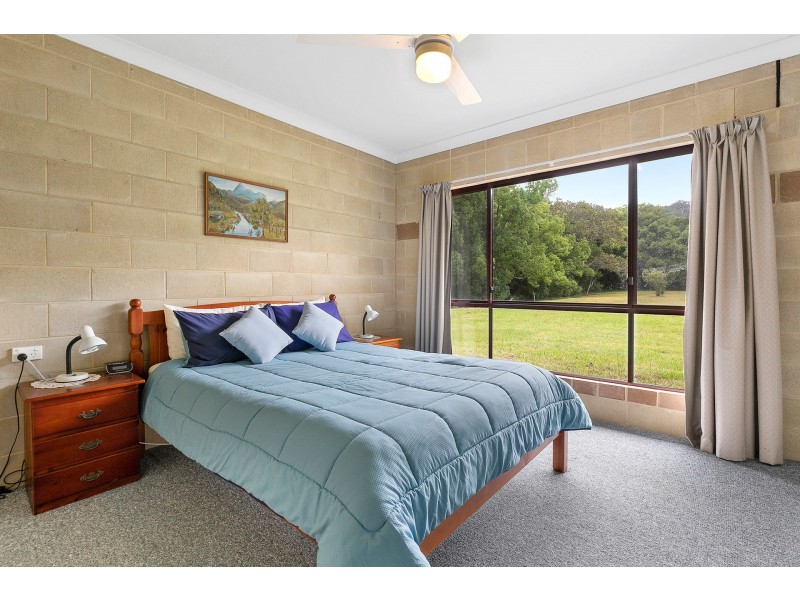 2/437 Left Bank Road, Mullumbimby NSW 2482