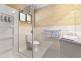 2/437 Left Bank Road, Mullumbimby NSW 2482