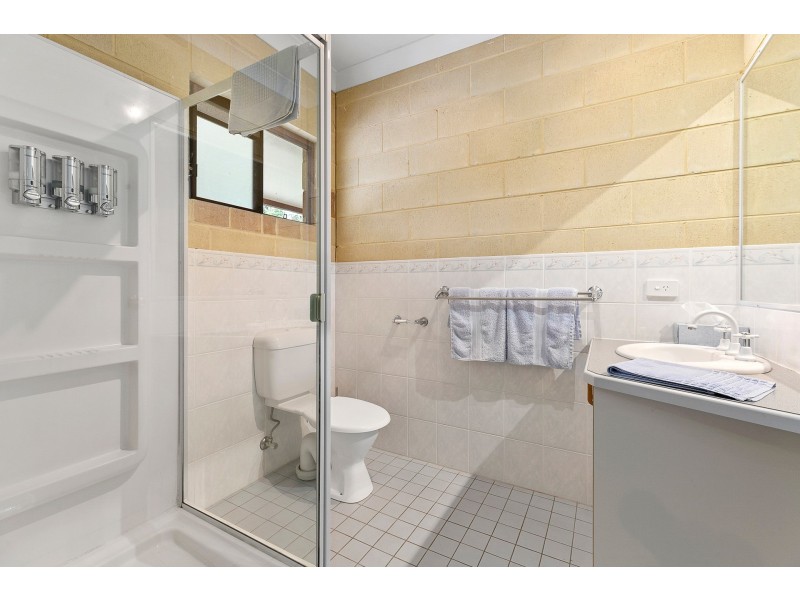 2/437 Left Bank Road, Mullumbimby NSW 2482