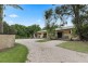2/437 Left Bank Road, Mullumbimby NSW 2482