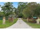 2/437 Left Bank Road, Mullumbimby NSW 2482