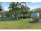 2/437 Left Bank Road, Mullumbimby NSW 2482