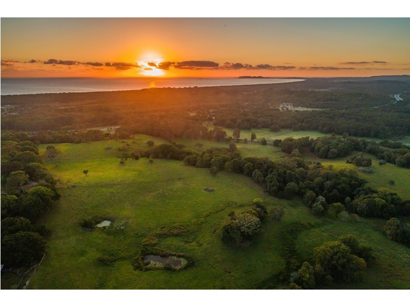 66 The Saddle Road, Brunswick Heads NSW 2483