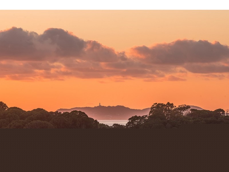 66 The Saddle Road, Brunswick Heads NSW 2483