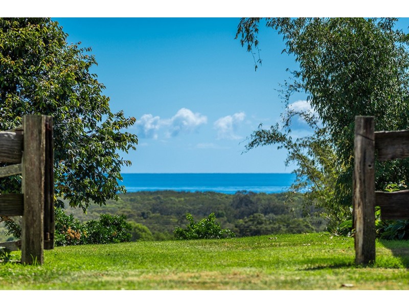 66 The Saddle Road, Brunswick Heads NSW 2483