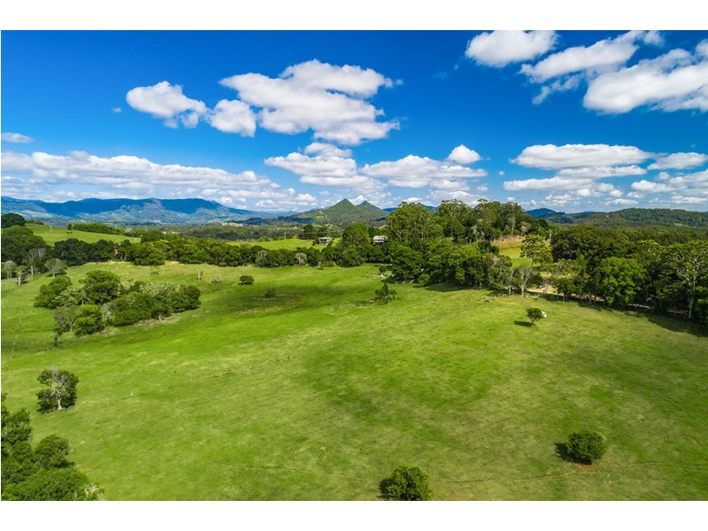 66 The Saddle Road, Brunswick Heads NSW 2483