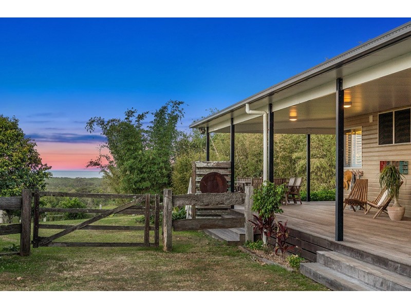 66 The Saddle Road, Brunswick Heads NSW 2483